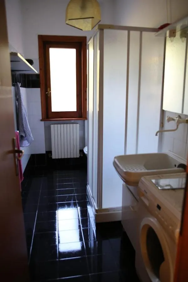 Manuel Suites Pianella  Pianella (Pescara)