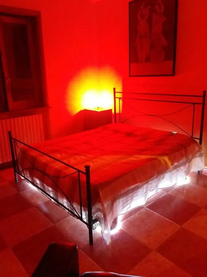Manuel Suites Pianella  Pianella (Pescara)