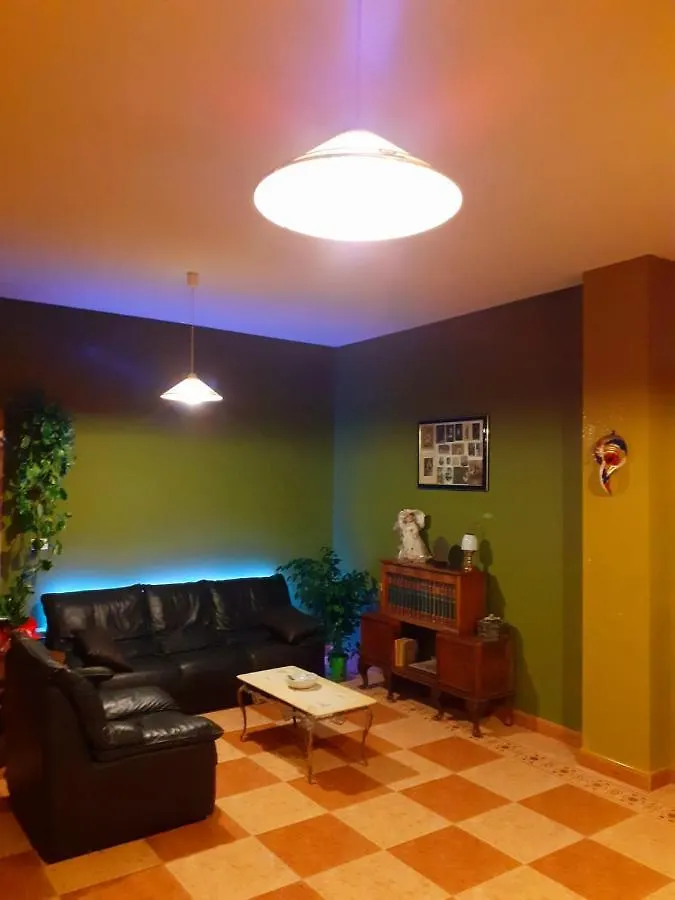 Manuel Suites Pianella  Villa Pianella (Pescara)