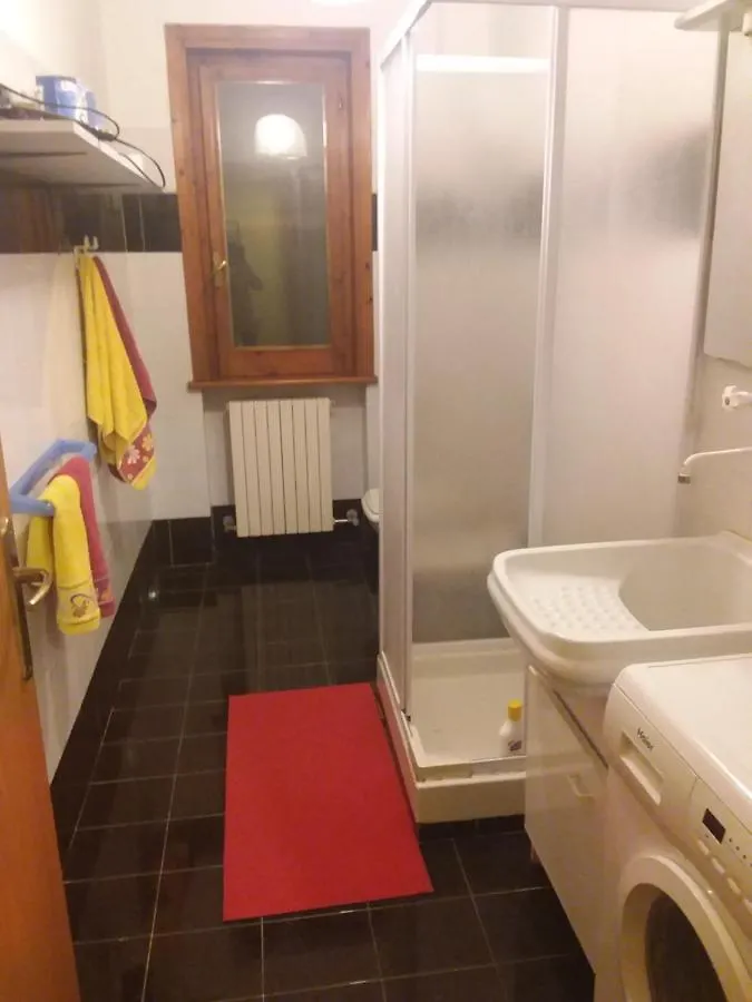 Manuel Suites Pianella  Villa