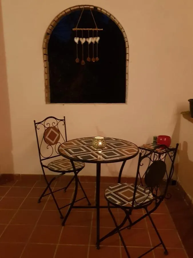 Manuel Suites Pianella  0*, Pianella (Pescara)